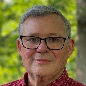 Meet your Posher, Roger